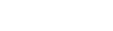 King Philanthropies